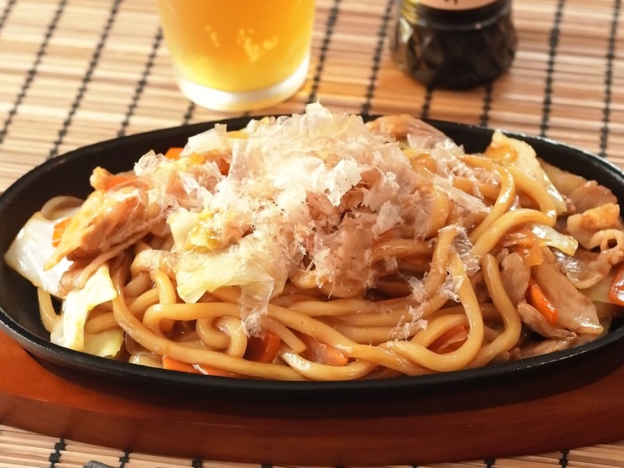大醤株式会社オンラインショップ オリジナルレシピ